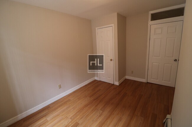 Building Photo - 681 Flatbush Ave. Unit #2