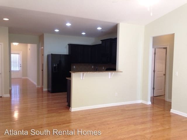 Building Photo - 3 br, 2 bath House - 129 Inverness Ave