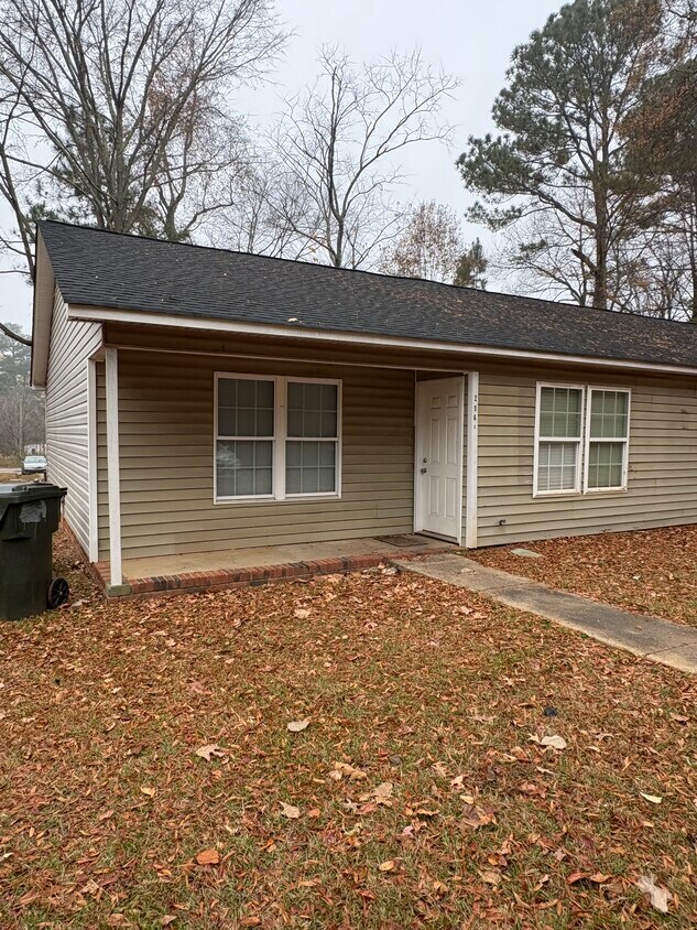 Foto principal - 202 A Galilean Rd.