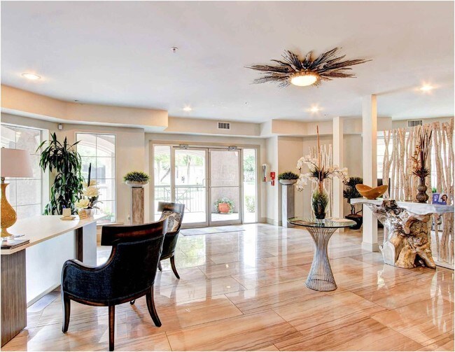 Meridian Apartments Apartments San Antonio, TX