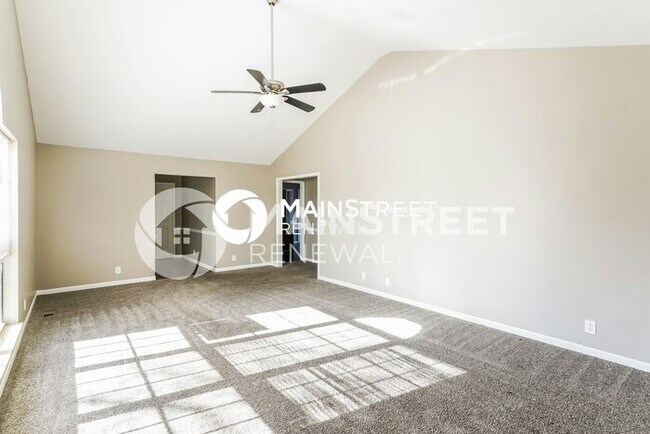 Foto del edificio - 1217 Huntingboro Ct