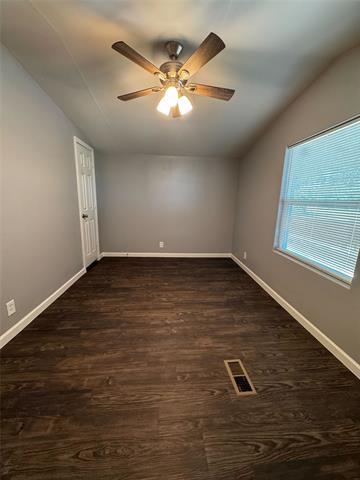 Foto del edificio - 577 Bevers Ln