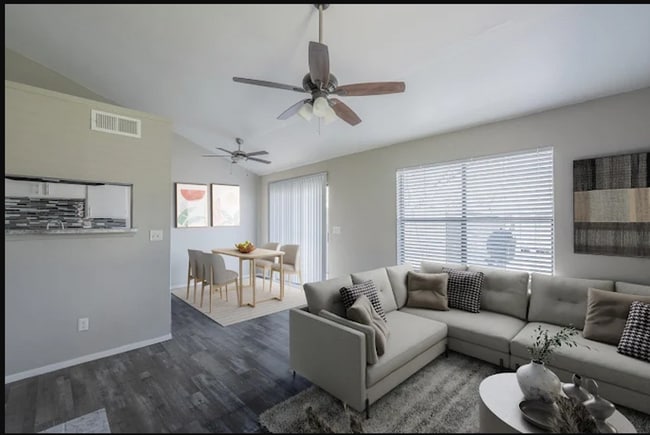 2nd Full Month 1/2 Off! - 2nd Full Month 1/2 Off! House