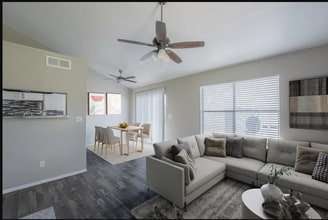 Building Photo - 1118 Millview Dr