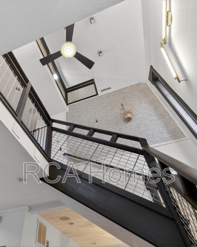 Building Photo - 1425 S East St