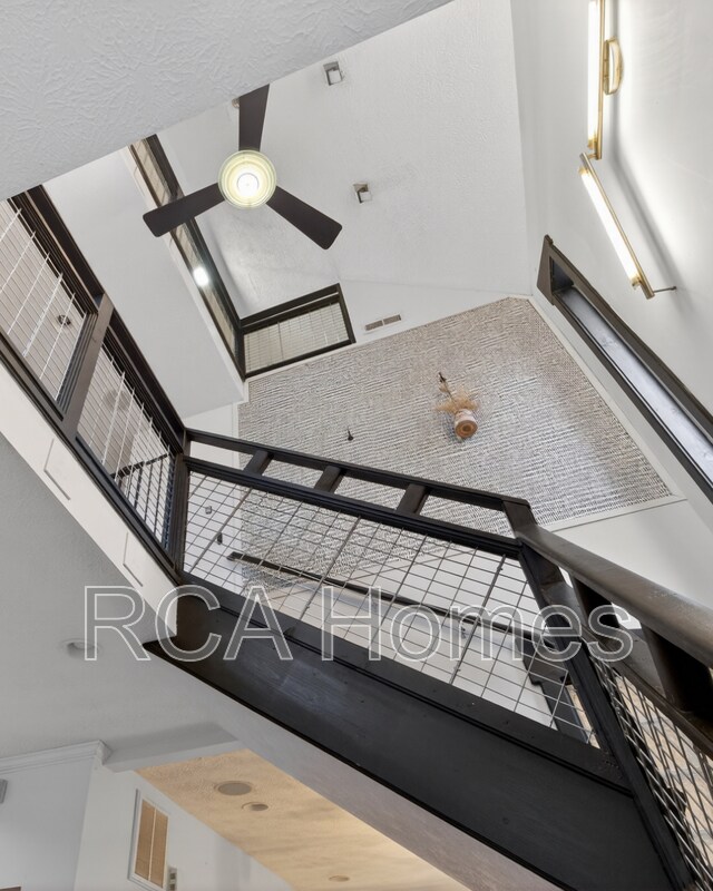 Foto del edificio - 1425 S East St