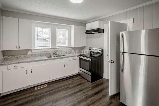 Foto del edificio - 4005 7th Ave