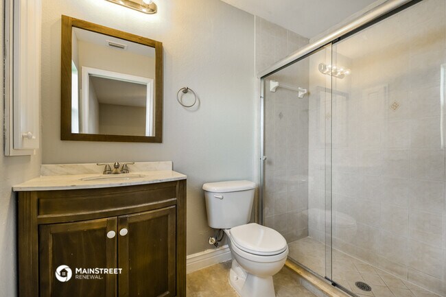 Foto del edificio - 205 SW 13th Terrace