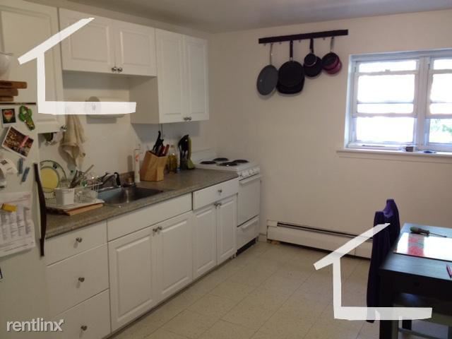 Building Photo - 1 br, 1 bath Condo - 12 Vinal St Apt 5E Fu...