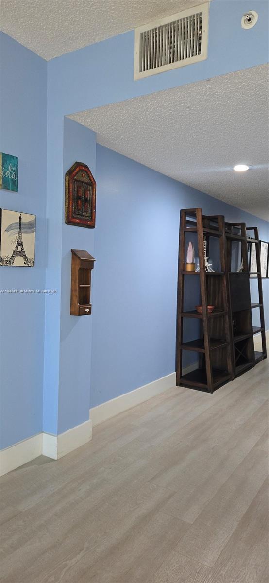Foto del edificio - 12551 SW 16th Ct