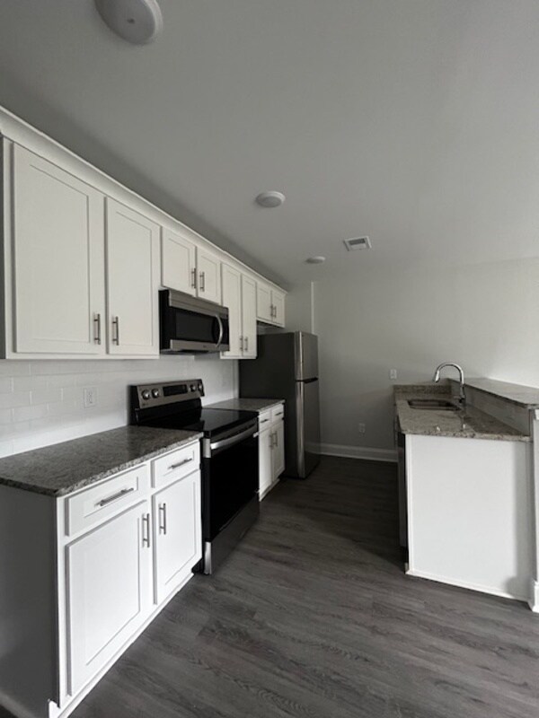 Building Photo - 21 Spg Pne Ct