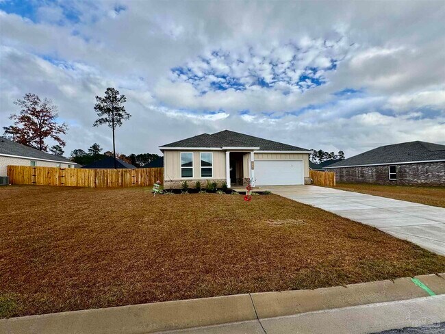 Foto del edificio - 6330 Buckthorn Cir