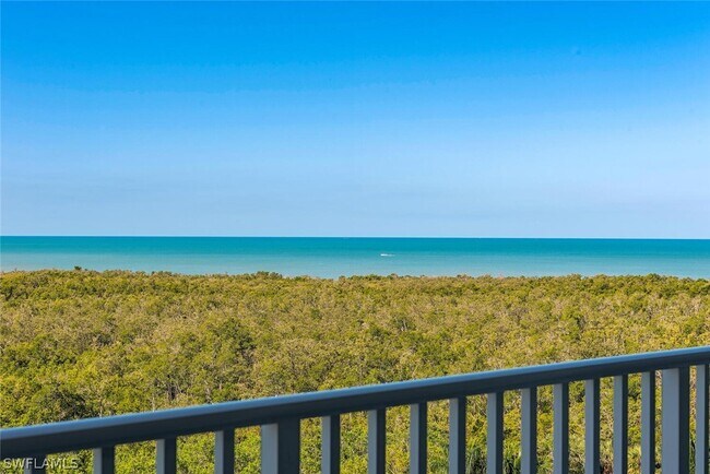 Foto del edificio - 6361 Pelican Bay Blvd