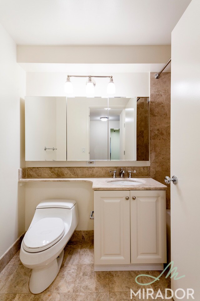 The Caroline Rentals New York, NY