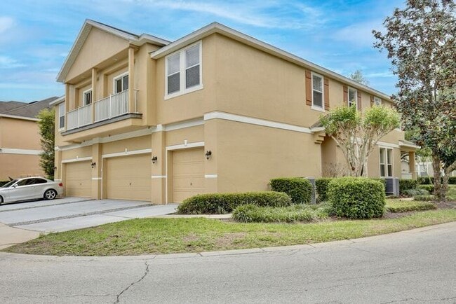Spacious 2/2 Condo with 1 Car Garage in East Park - Lake Nona! - Spacious 2/2 Condo with 1 Car Garage in East Park - Lake Nona!