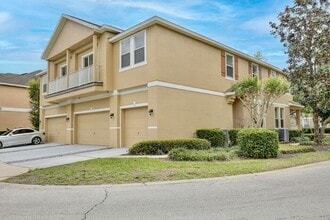 Building Photo - 10710 Dawson Lily Way