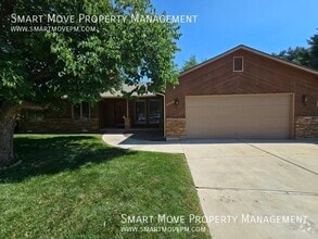 Building Photo - 3312 S Norfolk Way