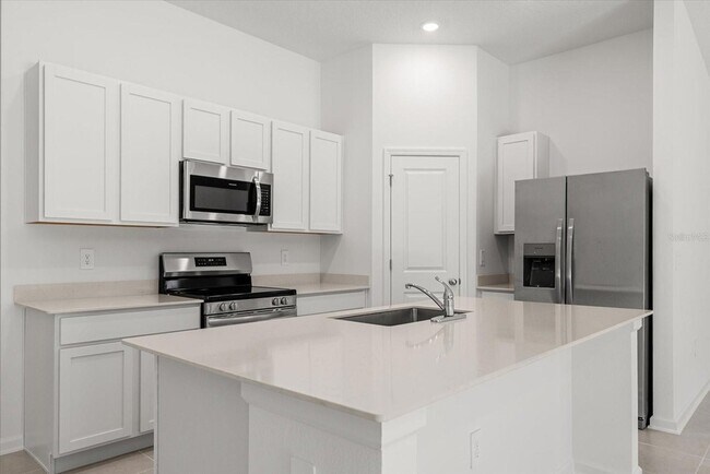 Foto del edificio - 1377 Loxley Trl