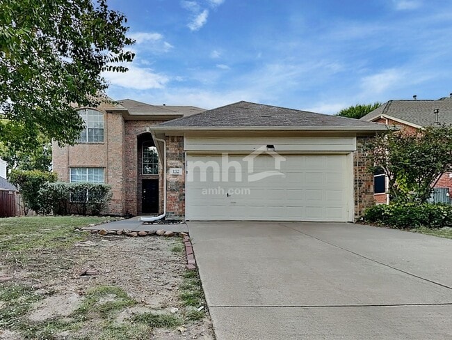 Building Photo - 132 Julian Dr