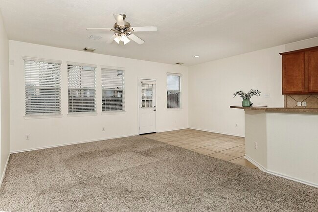 Foto del edificio - 51 Wickerdale Pl