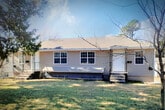 Primary Photo - 716 N Lincoln Ave