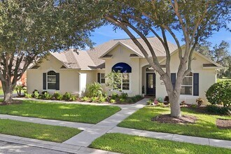 Building Photo - 9913 Laurel Valley Ave Cir