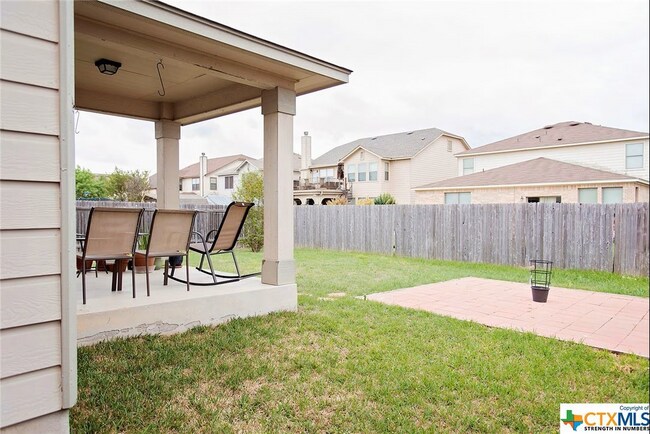 Building Photo - 8713 Sage Meadow Dr
