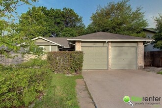 Building Photo - 9802 Willers Way
