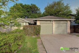 Building Photo - 9802 Willers Way