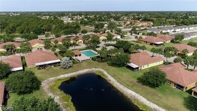 Building Photo - 18321 Gibraltar Ln