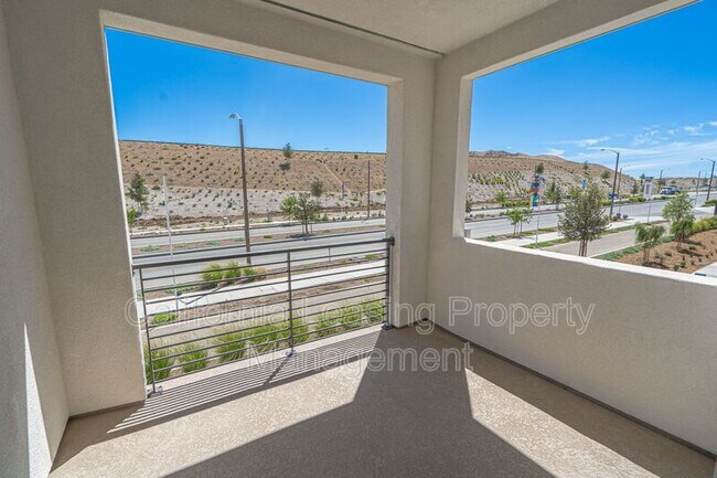 Foto del edificio - 26958 W Sandbar Willow Pl