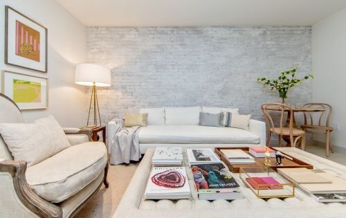Foto del edificio - 154 2nd Ave