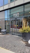 Building Photo - 1190 Dundas St E