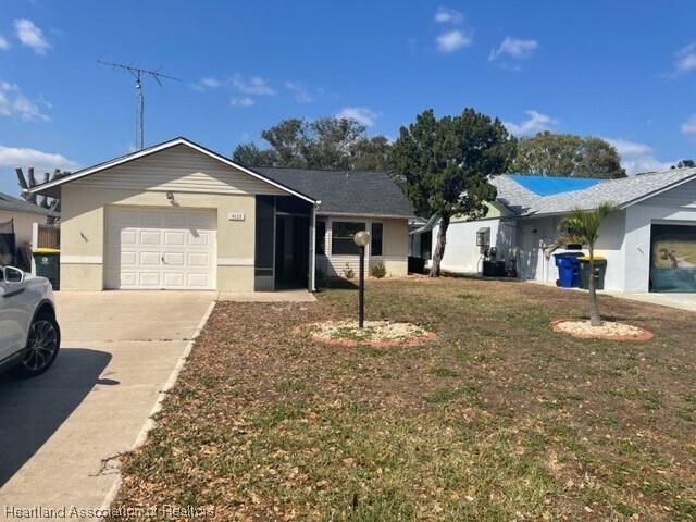 Foto principal - 4113 Elson Ave