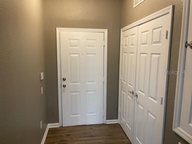 Building Photo - 6434 Cava Alta Dr