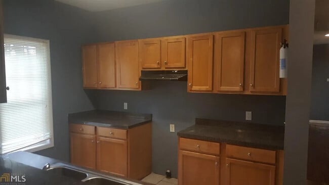 Photo - Room in Duplex on Ridge Ave NW Townhome