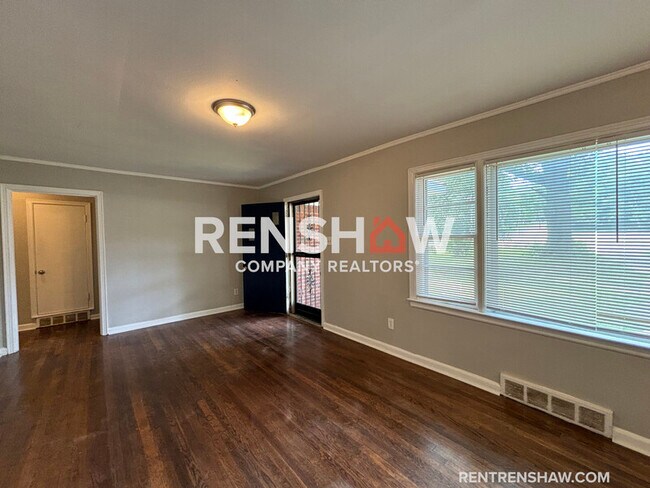 Foto del edificio - 3439 Scenic Hwy