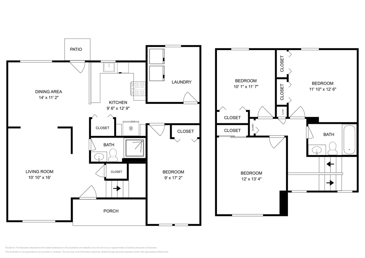 Building Photo - 13 Cardigan Ct