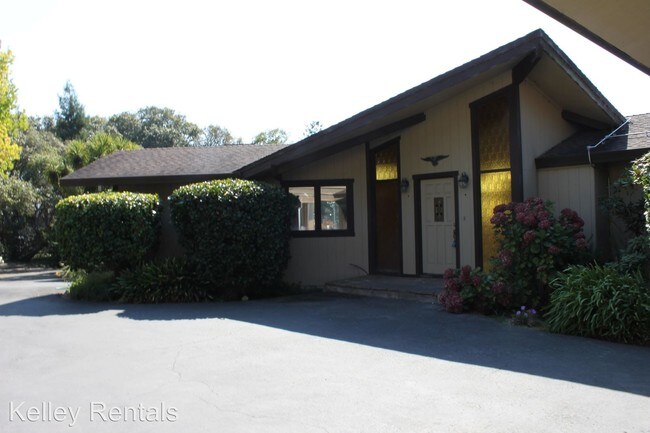 Building Photo - 10877 Blue Jacket Ct