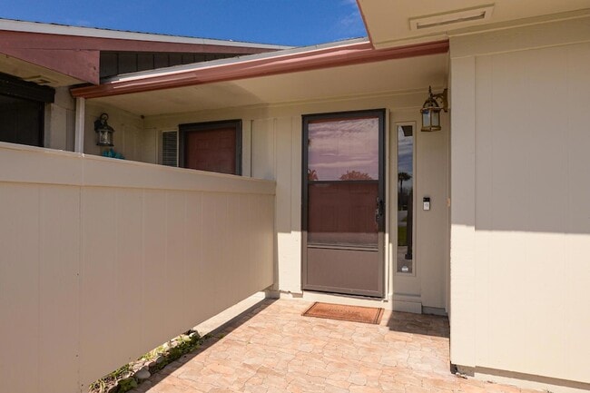 Foto del edificio - 3970 NW Cinnamon Tree Cir