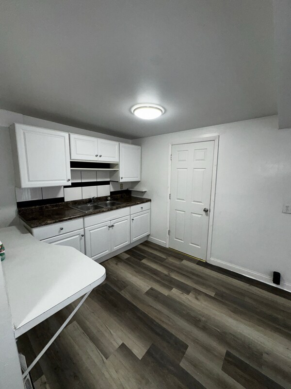 Foto del edificio - 2509 Olivewood Ave