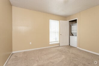 2BR, 1.5BA - 884SF - Avalon Apartment Homes