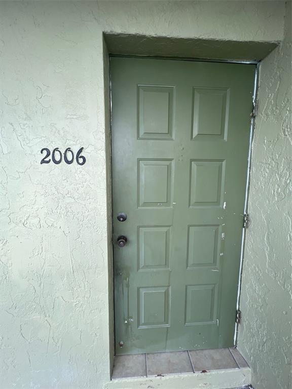 Foto del edificio - 25225 Rampart Blvd