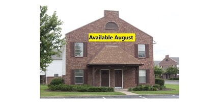 Building Photo - 1016 Inverness Ln