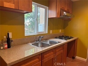 Building Photo - 21323 Conradi Ave