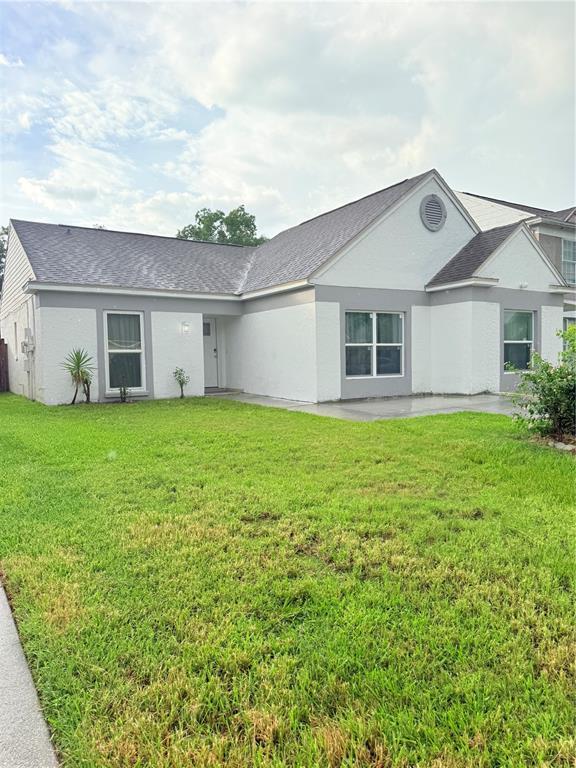 Building Photo - 2130 Redleaf Dr