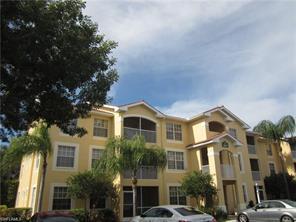Building Photo - 4635 St Croix Ln