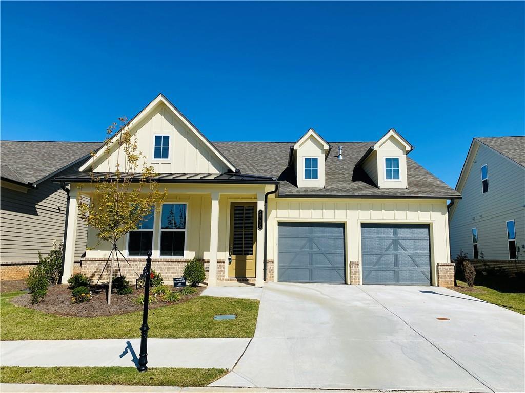 Primary Photo - 2785 Lifford Way