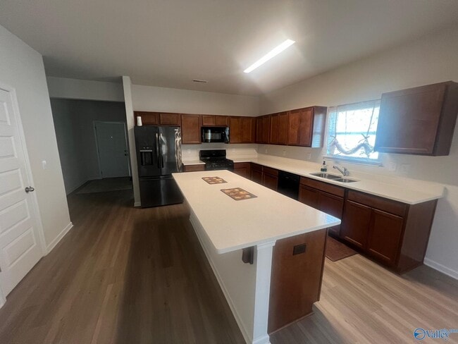 Building Photo - 212 Fairbrook Dr