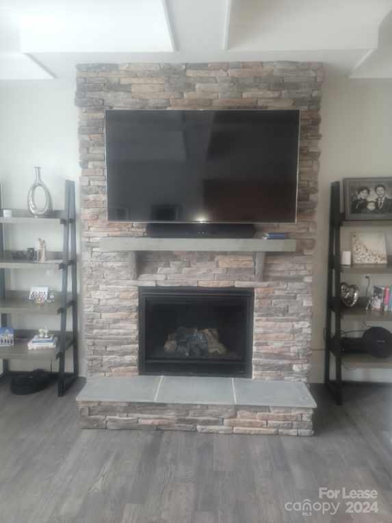 Foto del edificio - 5731 Ardrey Kell Rd